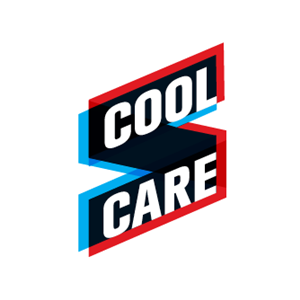 Graphic Design by RobertJan for Cool Care | Design: #3499859