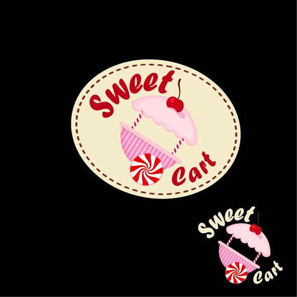 Logo Design by ali:D for this project | Design #90770