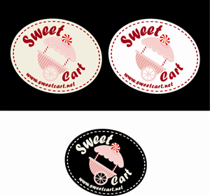Logo Design by ali:D for this project | Design: #95432