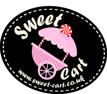 Design de Logo par ali:D pour ce projet | Design #95864