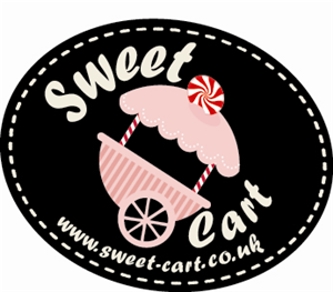 Logo Design by ali:D for this project | Design: #95864