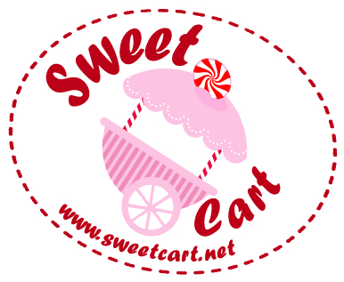 Logo Design by ali:D for this project | Design: #95832