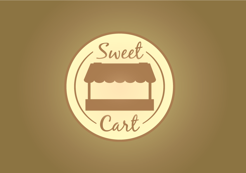 Logo Design by Jacek Lachowicz for this project | Design #88198