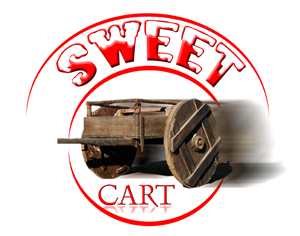 Logo Design by Imran Aqil