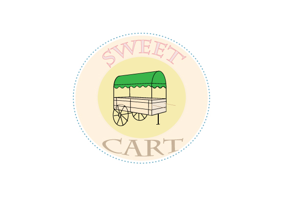Diseño de Logo por Nesli Rawles para este proyecto | Diseño #89091