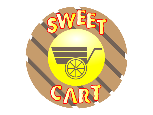 Logo Design by ujjal for this project | Design #88661