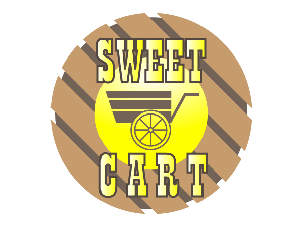 Logo Design by ujjal for this project | Design #89276