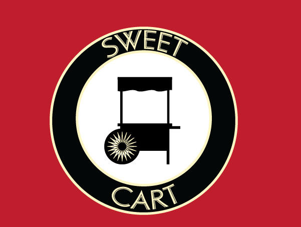 Logo-Design von James Ash für dieses Projekt | Design #88682
