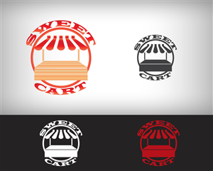 Logo Design by Electric Sparrow for this project | Design: #88396