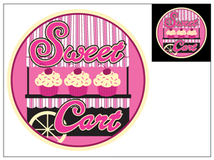 Logo Design by Sarlyn Oduber