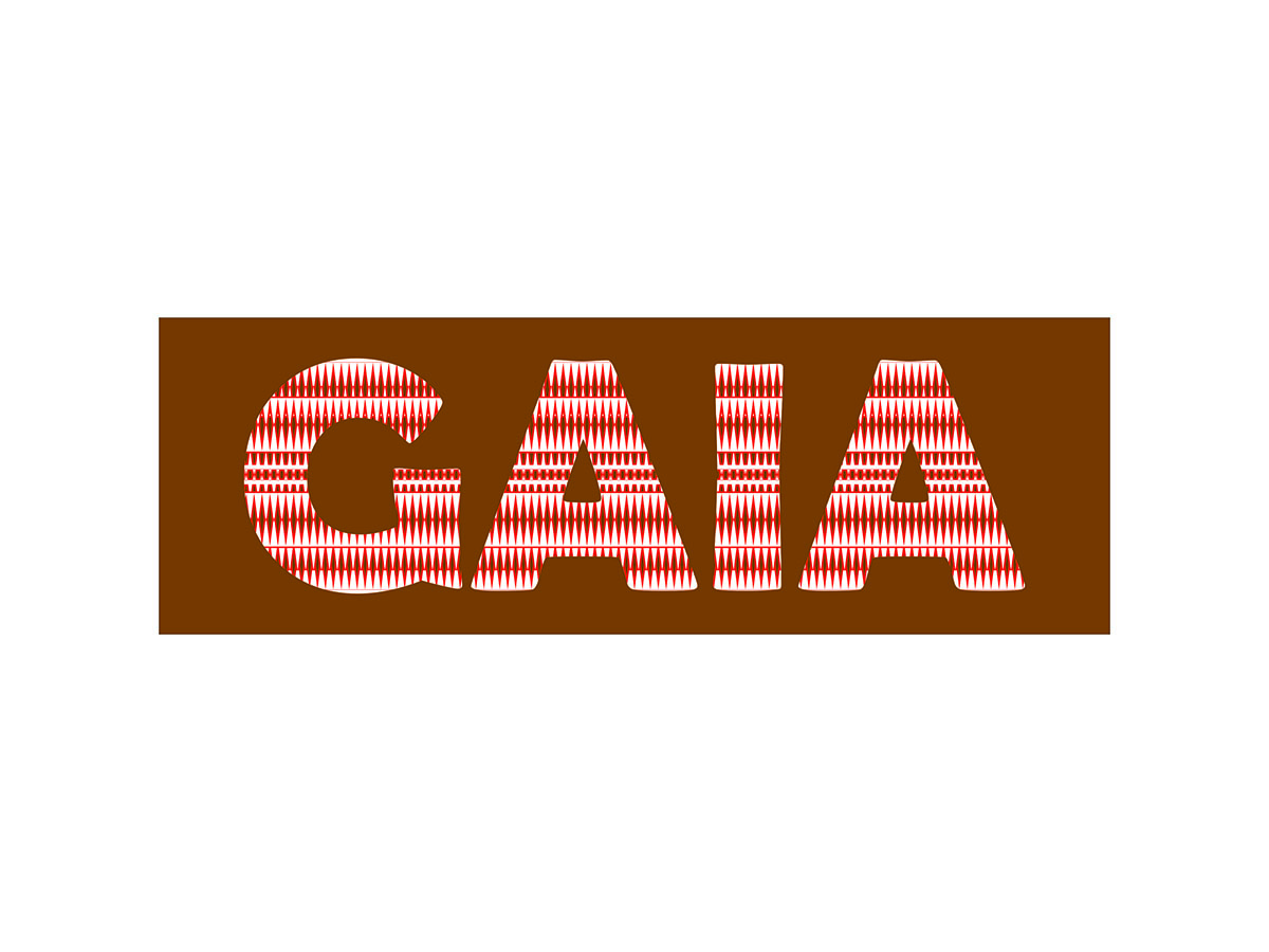 Diseño Gráfico por Pritman para este proyecto | Diseño #3519605