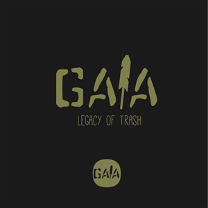 Graphic Design by keudr