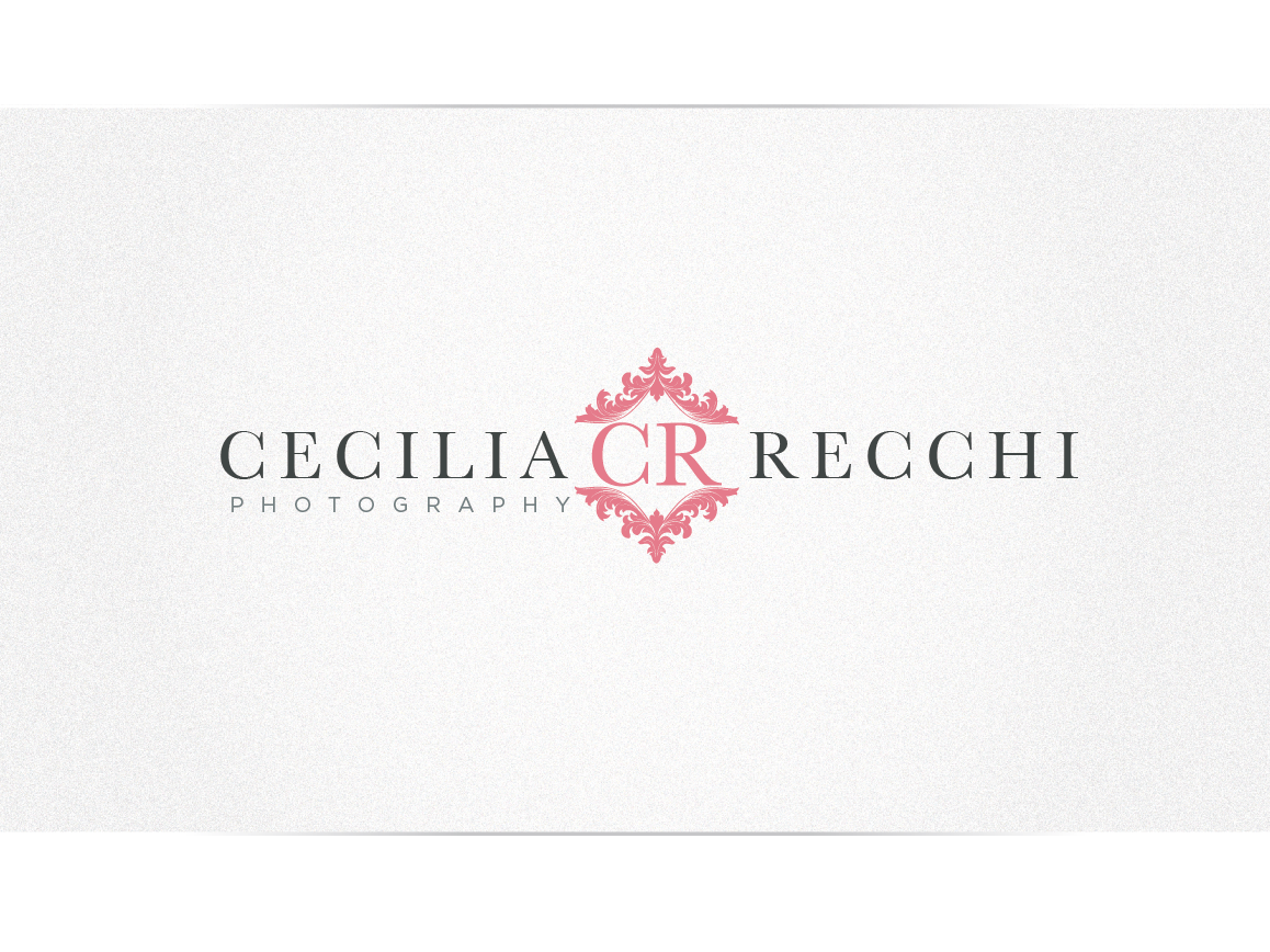 Diseño de Logo por Cherry Pop Design para este proyecto | Diseño #880331