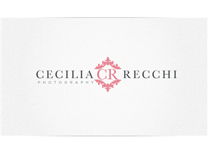Diseño de Logo por Cherry Pop Design para este proyecto | Diseño #880331