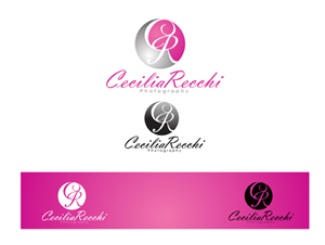 Diseño de Logo por eddy para este proyecto | Diseño #869549