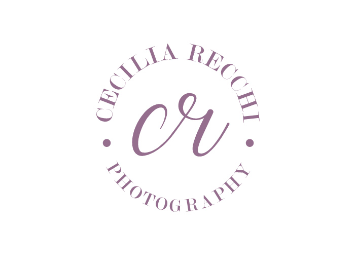 Logo Design by Glyphica Design Studio for this project | Design #878349