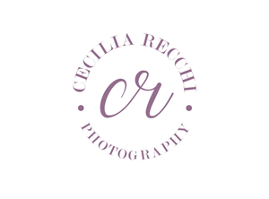 Logo Design by Glyphica Design Studio for this project | Design: #878349
