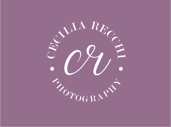 Logo Design by Glyphica Design Studio for this project | Design #878350