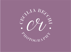 Design de Logo par Glyphica Design Studio pour ce projet | Design : #878350