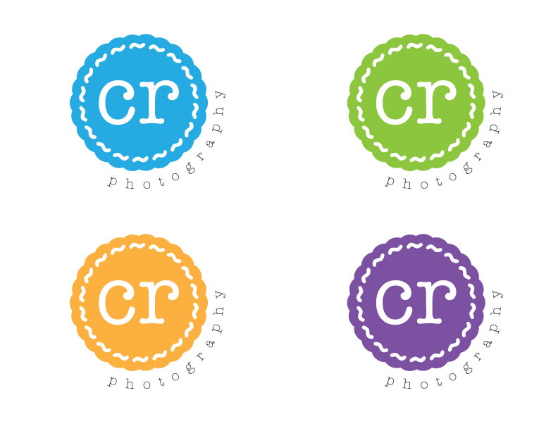 Logo Design by Caleb for this project | Design #877417