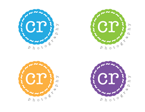 Logo Design by Caleb