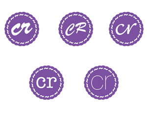 Logo Design by Caleb for this project | Design: #877419