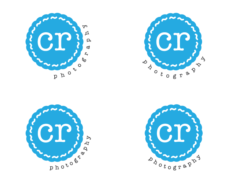 Design de Logo par Caleb pour ce projet | Design #877422