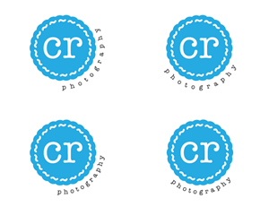 Logo Design by Caleb for this project | Design: #877422