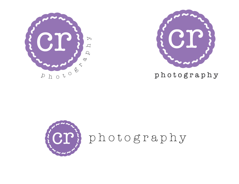 Design de Logo par Caleb pour ce projet | Design #877424
