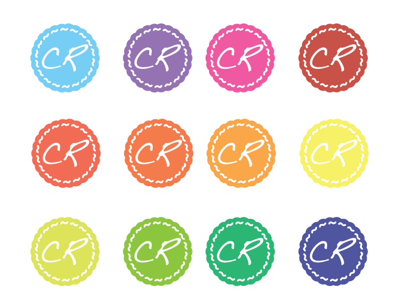 Logo Design by Caleb for this project | Design #877567