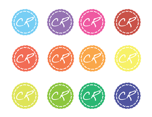 Design de Logo par Caleb pour ce projet | Design : #877567