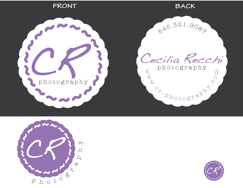 Design de Logo par Caleb pour ce projet | Design #877577