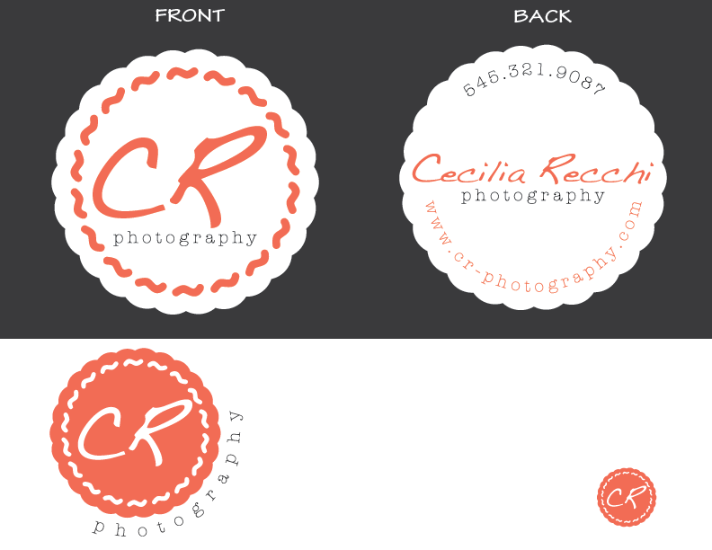 Diseño de Logo por Caleb para este proyecto | Diseño #877708