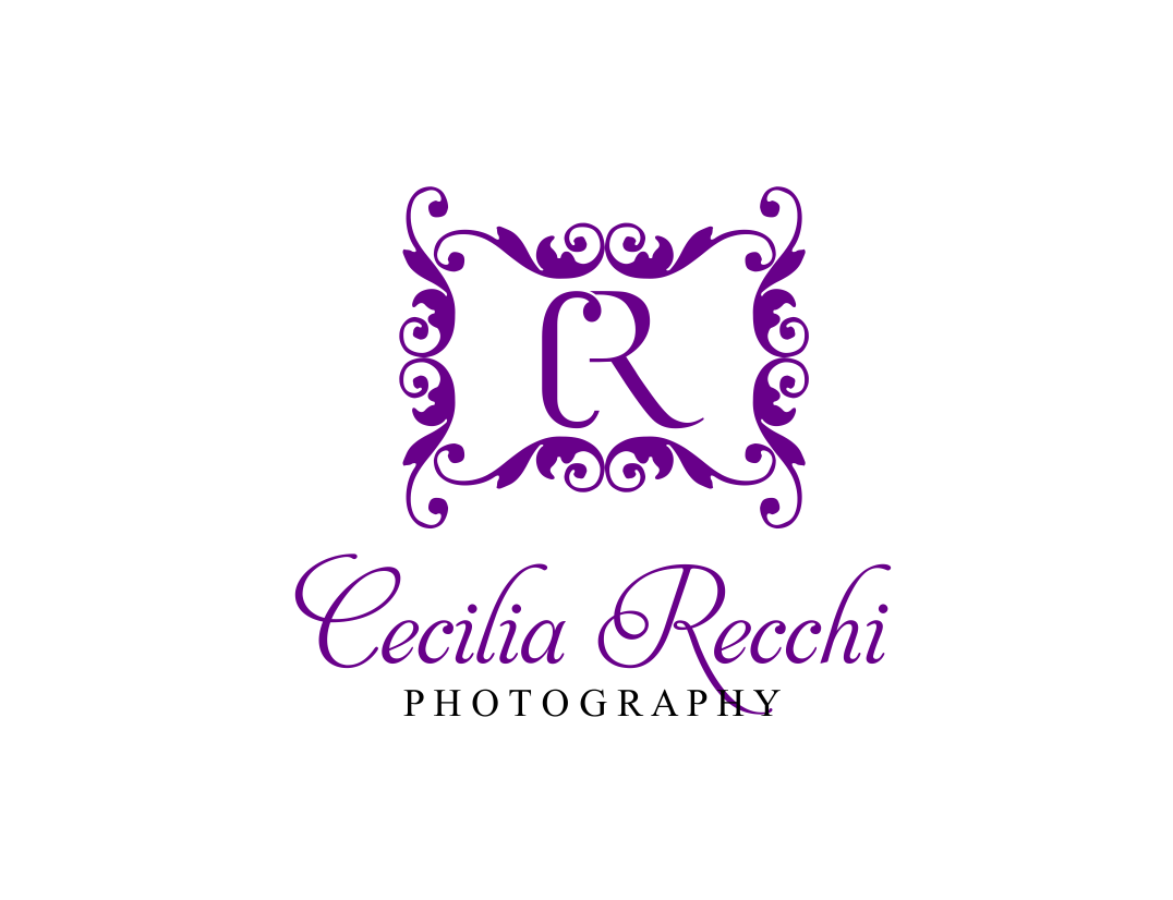 Logo Design by Atemolesky for this project | Design #874176