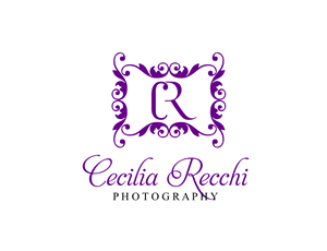 Logo Design by Atemolesky for this project | Design: #874176