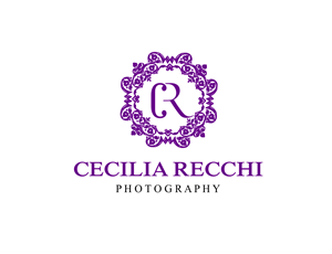 Design de Logo par Atemolesky pour ce projet | Design : #874310