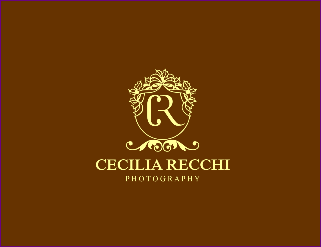 Logo Design by Atemolesky for this project | Design #874324
