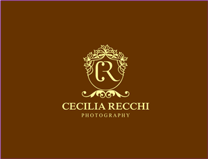 Design de Logo par Atemolesky pour ce projet | Design : #874324
