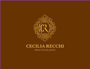 Design de Logo par Atemolesky pour ce projet | Design : #874347
