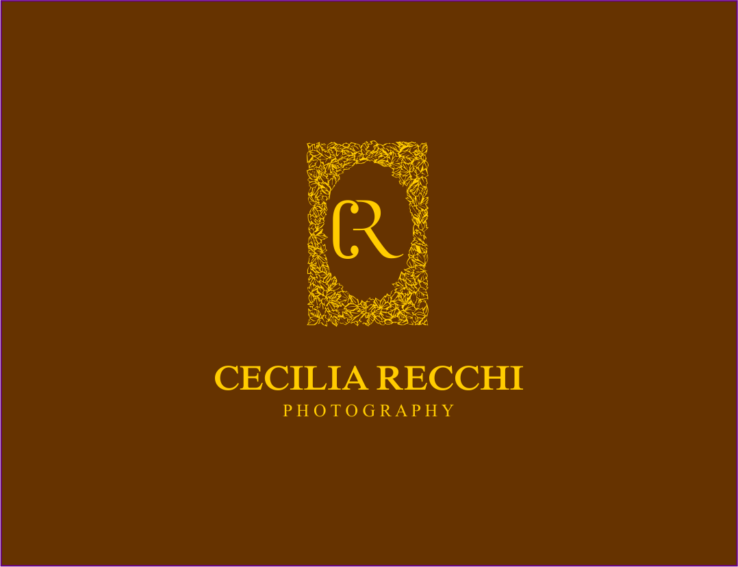 Logo Design by Atemolesky for this project | Design #874360