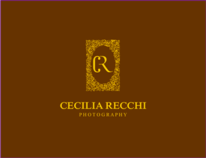 Design de Logo par Atemolesky pour ce projet | Design : #874360