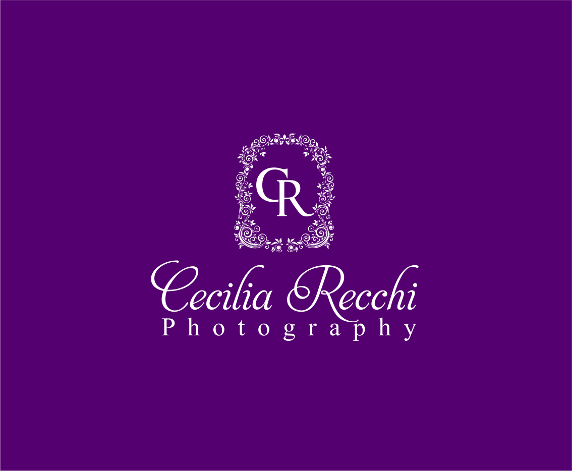 Logo Design by Atemolesky for this project | Design #876935