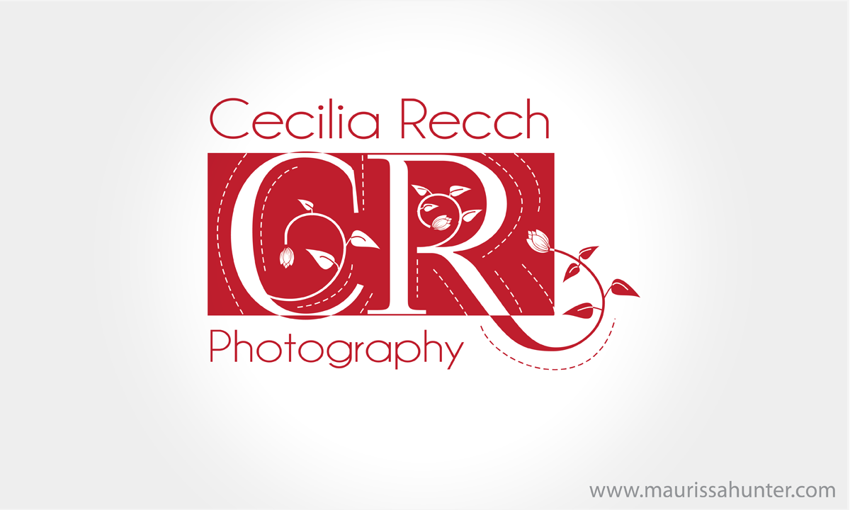 Diseño de Logo por Maurissahunter para este proyecto | Diseño #882108