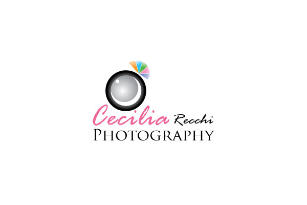 Diseño de Logo por DesignSence para este proyecto | Diseño #872302