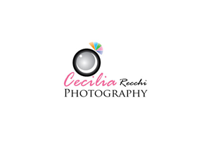Logo Design by DesignSence