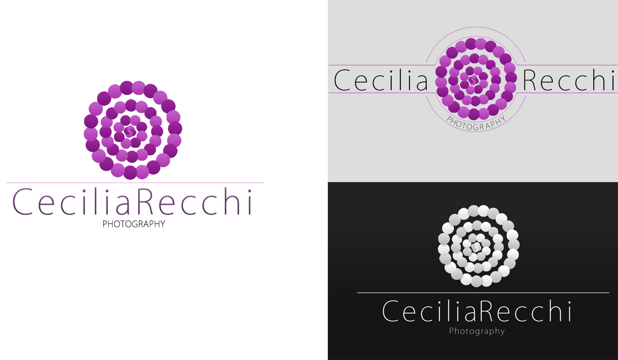 Logo Design by Pixelot for this project | Design #876666