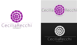 Logo Design by Pixelot