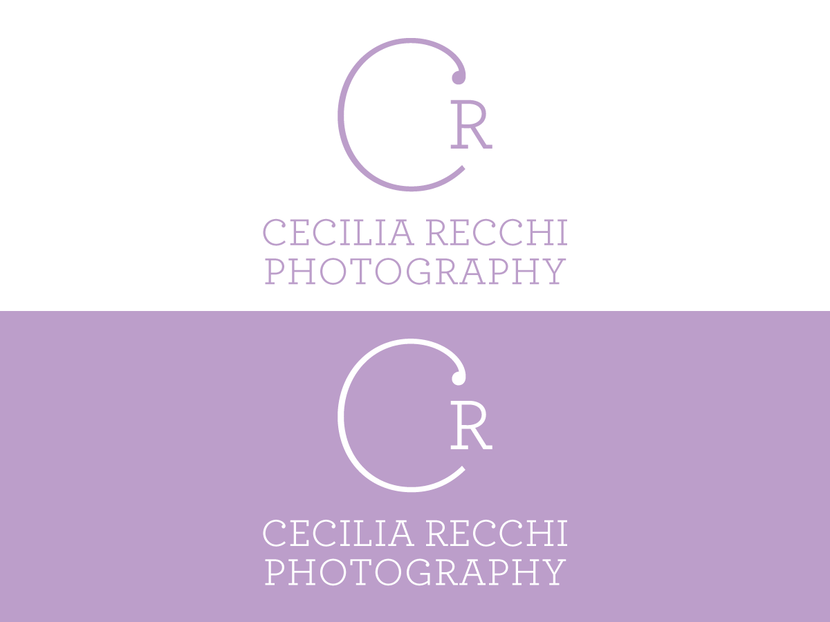Logo Design by ZacFreeland for this project | Design #868574