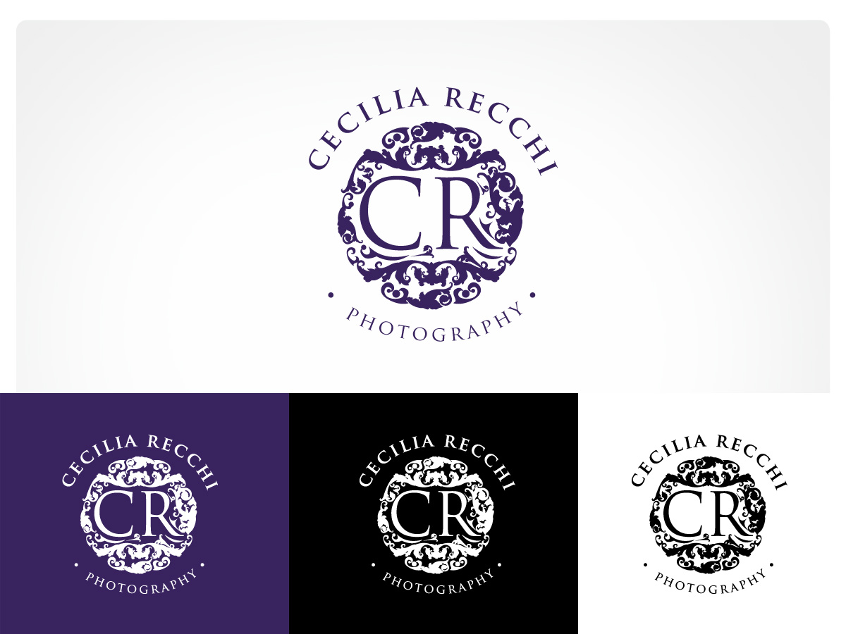 Logo-Design von Vicez für dieses Projekt | Design #876172