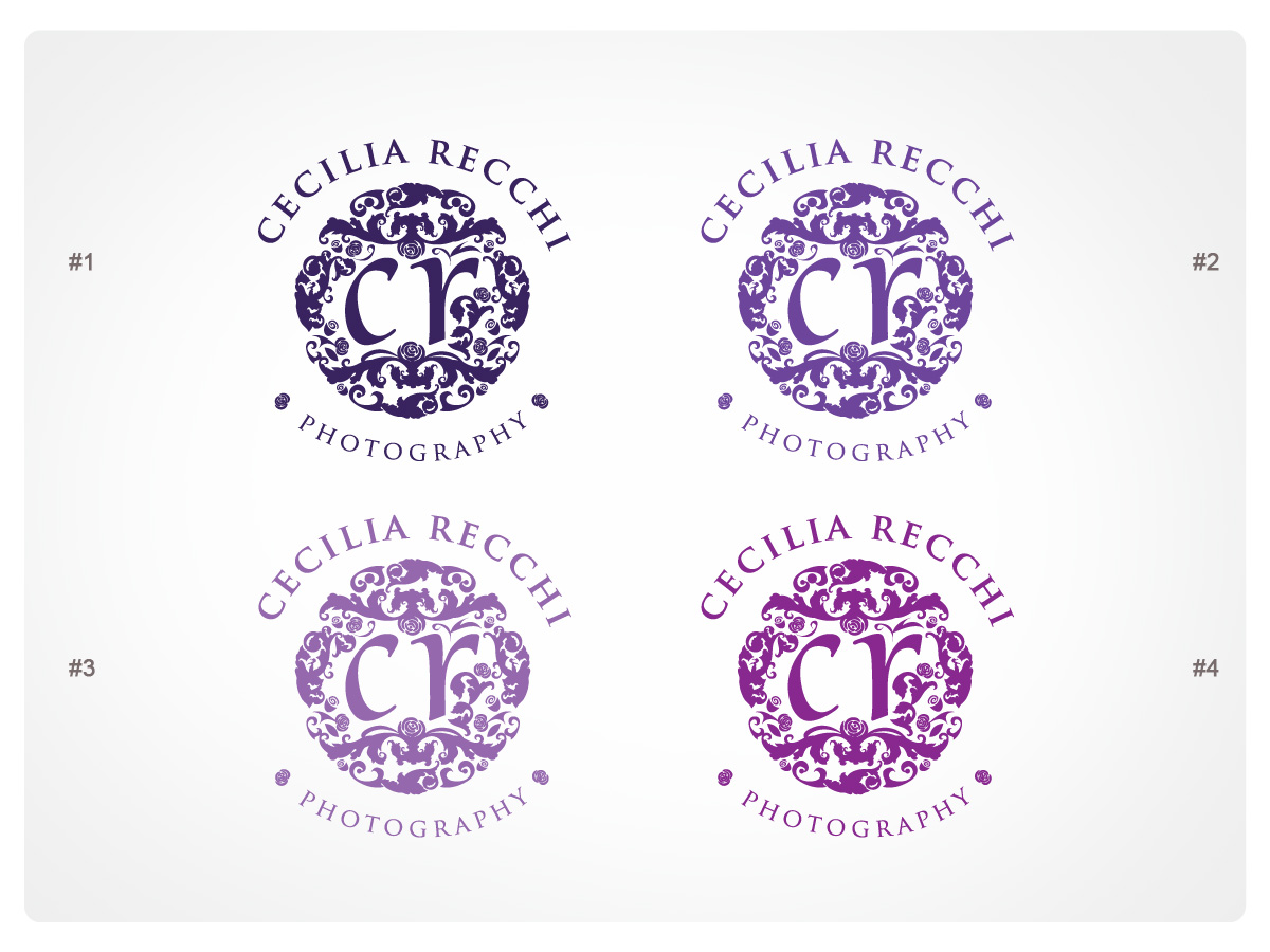 Logo Design by Vicez for this project | Design #876255